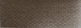 Raw Umber Shade PanPastel Artists Pastels 780.3 
