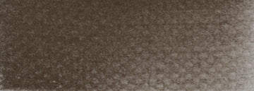 Raw Umber Shade PanPastel Artists Pastels 780.3 