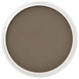 Raw Umber Shade PanPastel Artists Pastels 780.3 