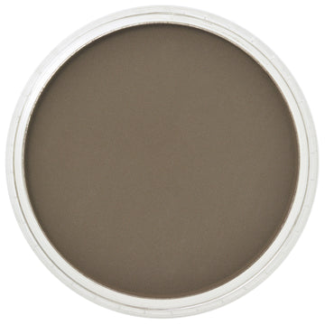 Raw Umber Shade PanPastel Artists Pastels 780.3 