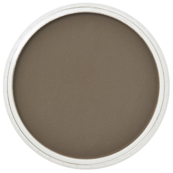 Raw Umber Shade PanPastel Artists Pastels 780.3 