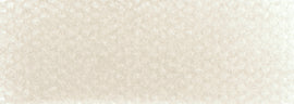 Raw Umber Tint PanPastel Artists Pastels 780.8