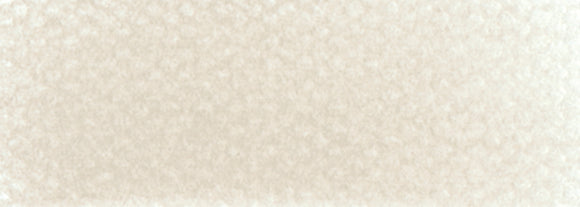 Raw Umber Tint PanPastel Artists Pastels 780.8