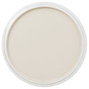 Raw Umber Tint PanPastel Artists Pastels 780.8