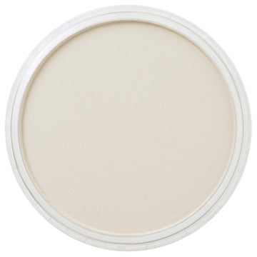 Raw Umber Tint PanPastel Artists Pastels 780.8