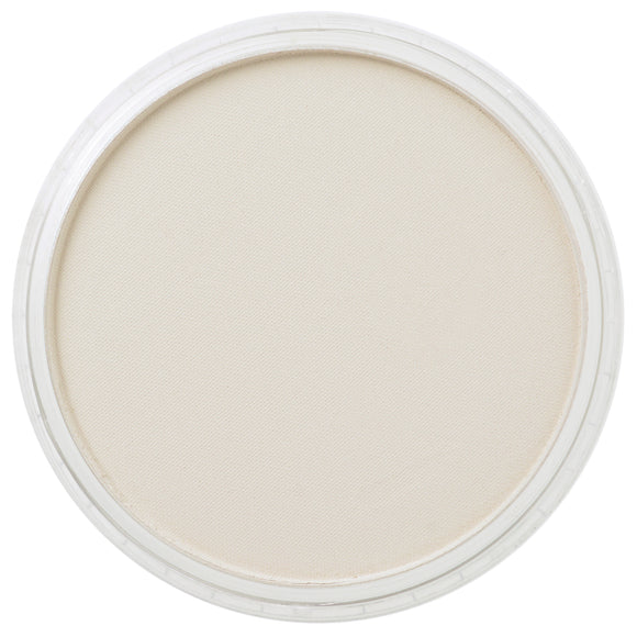 Raw Umber Tint PanPastel Artists Pastels 780.8