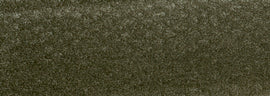 Raw Umber Extra Dark PanPastel Artists Pastels 780.1