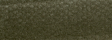 Raw Umber Extra Dark PanPastel Artists Pastels 780.1
