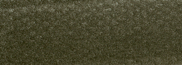 Raw Umber Extra Dark PanPastel Artists Pastels 780.1