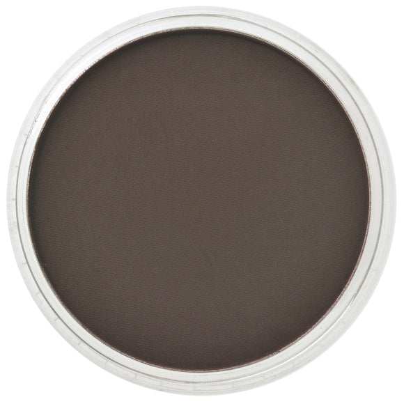 Raw Umber Extra Dark PanPastel Artists Pastels 780.1