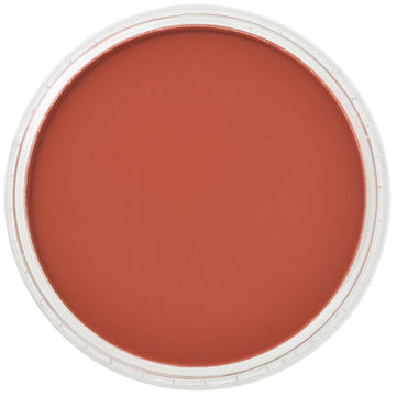 Red Iron Oxide PanPastel Artists Pastels 380.5