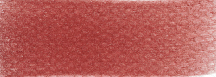 Red Iron Oxide PanPastel Artists Pastels 380.5
