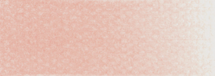 Red Iron Oxide Tint PanPastel Artists Pastels 380.8