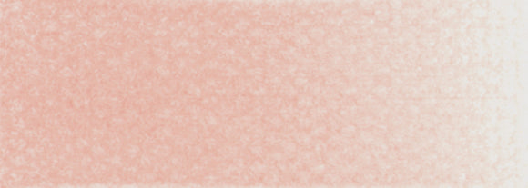 Red Iron Oxide Tint PanPastel Artists Pastels 380.8