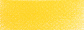 PanPastel Artists Pastels 250.5 Diarylide Yellow