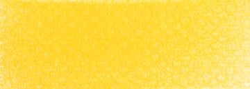 PanPastel Artists Pastels 250.5 Diarylide Yellow