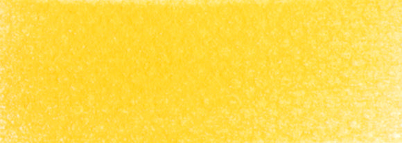 PanPastel Artists Pastels 250.5 Diarylide Yellow
