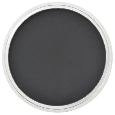 Black PanPastel Artist Pastel 800.5