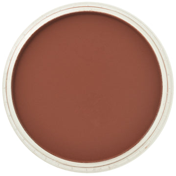 Red Iron Oxide Shade  PanPastel Artists Pastels 380.3