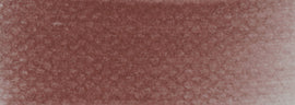 Red Iron Oxide Shade  PanPastel Artists Pastels 380.3