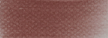 Red Iron Oxide Shade  PanPastel Artists Pastels 380.3