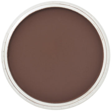 Red Iron Oxide Extra Dark PanPastel Artists Pastels 380.1