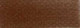 Red Iron Oxide Extra Dark PanPastel Artists Pastels 380.1