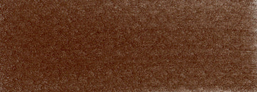 Red Iron Oxide Extra Dark PanPastel Artists Pastels 380.1