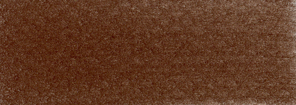 Red Iron Oxide Extra Dark PanPastel Artists Pastels 380.1