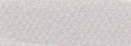 Silver PanPastel Artists Pastels 920.5