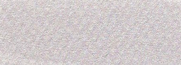Silver PanPastel Artists Pastels 920.5