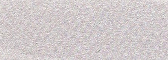 Silver PanPastel Artists Pastels 920.5