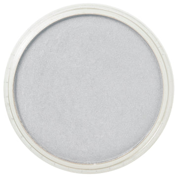 Silver PanPastel Artists Pastels 920.5