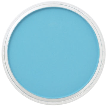 Turquoise PanPastel Artists Pastels 580.5