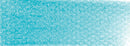 Turquoise PanPastel Artists Pastels 580.5