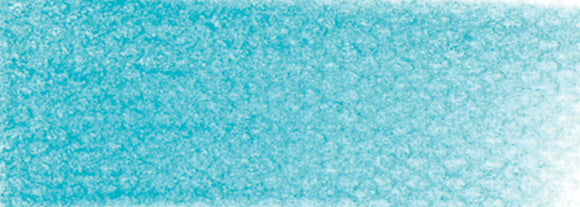 Turquoise PanPastel Artists Pastels 580.5