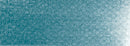 Turquoise Shade PanPastel Artists Pastels 580.3