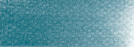 Turquoise Shade PanPastel Artists Pastels 580.3