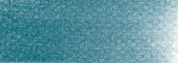 Turquoise Shade PanPastel Artists Pastels 580.3