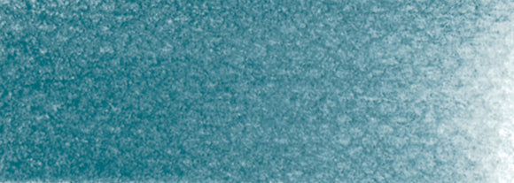 Turquoise Shade PanPastel Artists Pastels 580.3