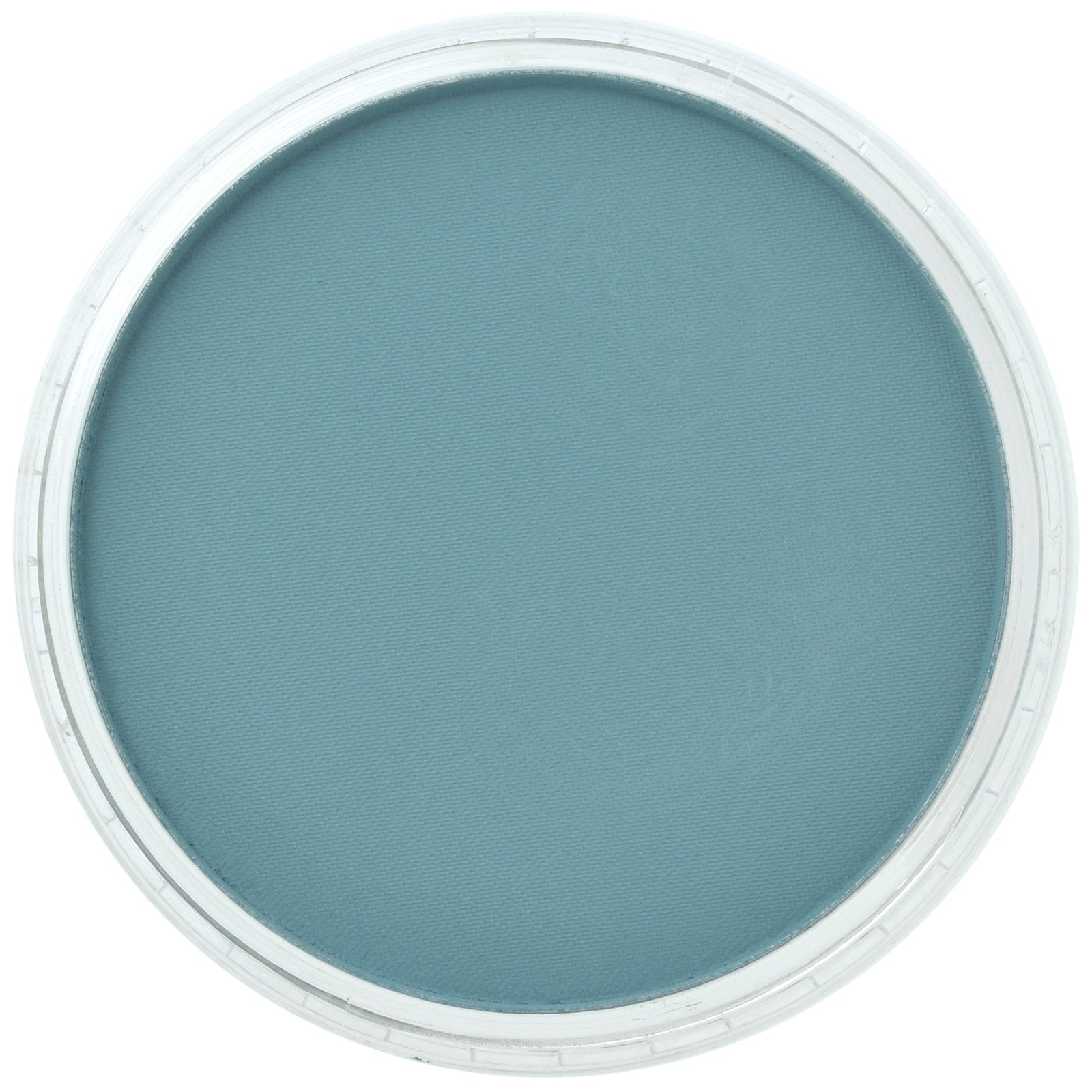 Turquoise Shade PanPastel Artists Pastels 580.3