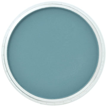 Turquoise Shade PanPastel Artists Pastels 580.3