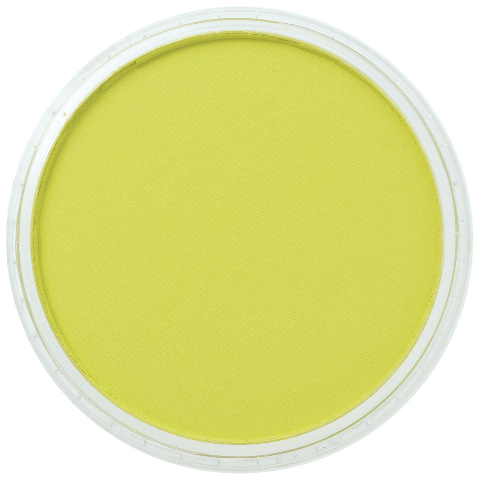 PanPastel Artists Pastels 680.5 Bright Yellow Green