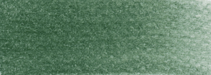 PanPastel Artists Pastels 660.3 Chromium Oxide Green Shade