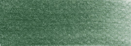 PanPastel Artists Pastels 660.3 Chromium Oxide Green Shade