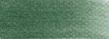 PanPastel Artists Pastels 660.3 Chromium Oxide Green Shade