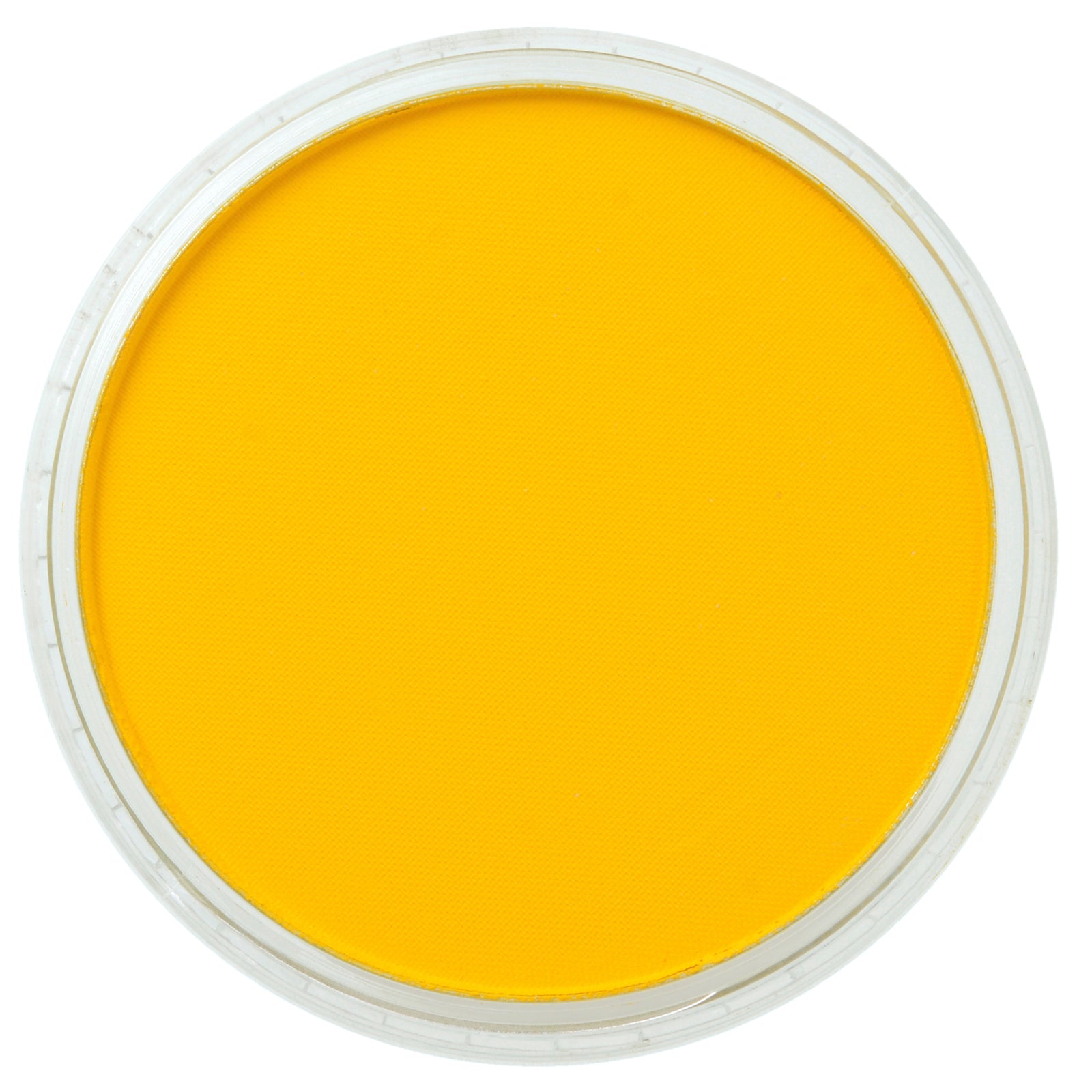 PanPastel Artists Pastels 250.5 Diarylide Yellow