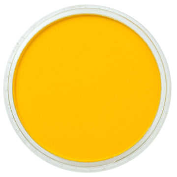PanPastel Artists Pastels 250.5 Diarylide Yellow