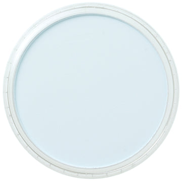 Turquoise Tint PanPastel Artists Pastels 580.8