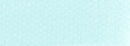 Turquoise Tint PanPastel Artists Pastels 580.8